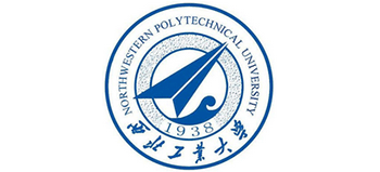 西北工业大学logo,西北工业大学标识