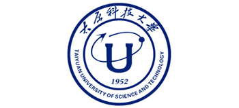 太原科技大学logo,太原科技大学标识