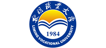 黎明职业大学logo,黎明职业大学标识