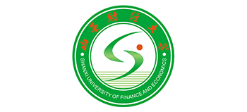 山西财经大学logo,山西财经大学标识