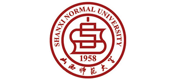 山西师范大学Logo