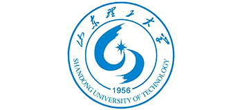 山东理工大学Logo