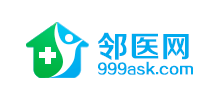 邻医网Logo