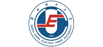 华北电力大学logo,华北电力大学标识