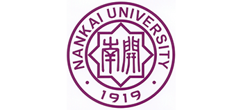 南开大学Logo