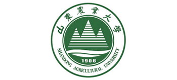 山东农业大学logo,山东农业大学标识