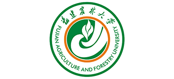 福建农林大学logo,福建农林大学标识