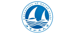 海军职工大学logo,海军职工大学标识