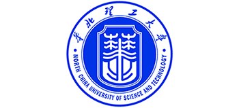 华北理工大学logo,华北理工大学标识