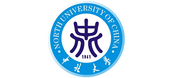 中北大学logo,中北大学标识