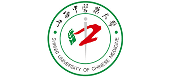 山西中医药大学logo,山西中医药大学标识