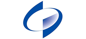 国家统计局Logo