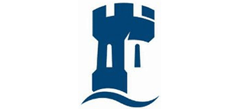 宁波诺丁汉大学logo,宁波诺丁汉大学标识
