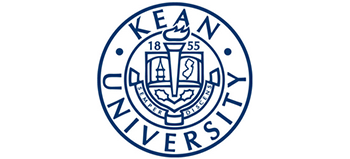 温州肯恩大学logo,温州肯恩大学标识