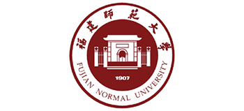 福建师范大学Logo