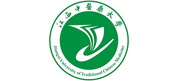 江西中医药大学logo,江西中医药大学标识