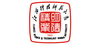 江西科技师范大学logo,江西科技师范大学标识