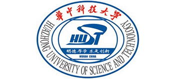 华中科技大学logo,华中科技大学标识