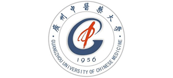 广州中医药大学logo,广州中医药大学标识