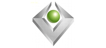 广州科技职业技术大学Logo