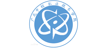 四川核工业职工大学Logo