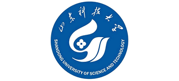 山东科技大学logo,山东科技大学标识
