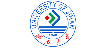 济南大学logo,济南大学标识