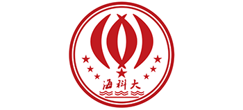海南科技职业大学Logo