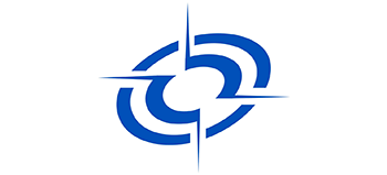 陕西兵器工业职工大学Logo