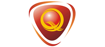陕西广播电视大学Logo