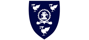 西交利物浦大学logo,西交利物浦大学标识