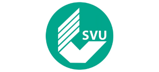 苏州市职业大学Logo