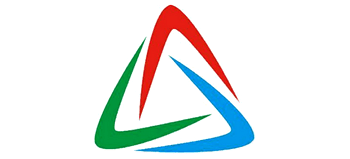 重庆广播电视大学Logo