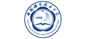 中国科学技术大学Logo