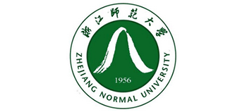 浙江师范大学logo,浙江师范大学标识