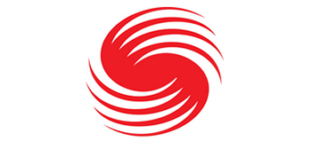 北京体育大学logo,北京体育大学标识