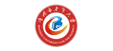 滨州市老年大学Logo