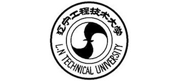 辽宁工程技术大学Logo