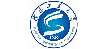 沈阳工业大学logo,沈阳工业大学标识