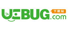 ucbug软件站logo,ucbug软件站标识