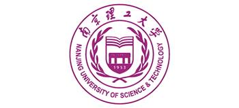 南京理工大学Logo