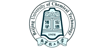 北京化工大学Logo