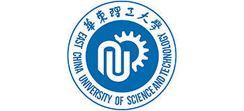华东理工大学Logo