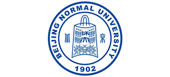 北京师范大学logo,北京师范大学标识