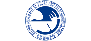 北京邮电大学Logo