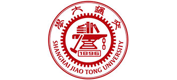 上海交通大学logo,上海交通大学标识