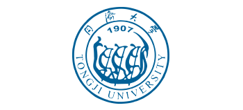 同济大学Logo