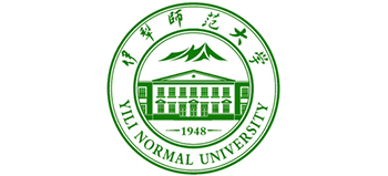 伊犁师范大学logo,伊犁师范大学标识
