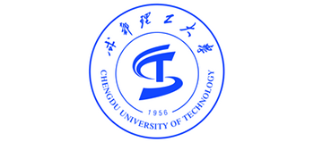 成都理工大学logo,成都理工大学标识