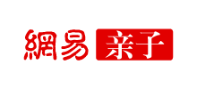 网易亲子频道logo,网易亲子频道标识